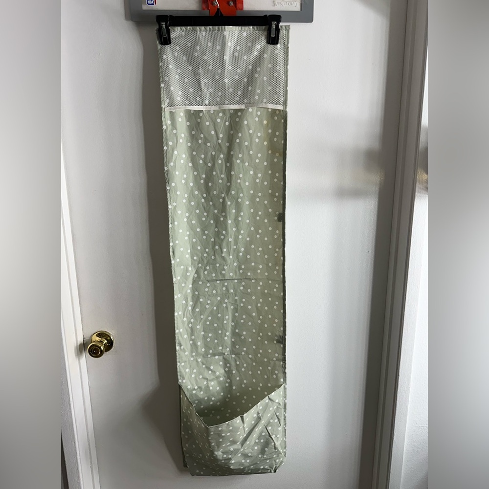 Closet Storage